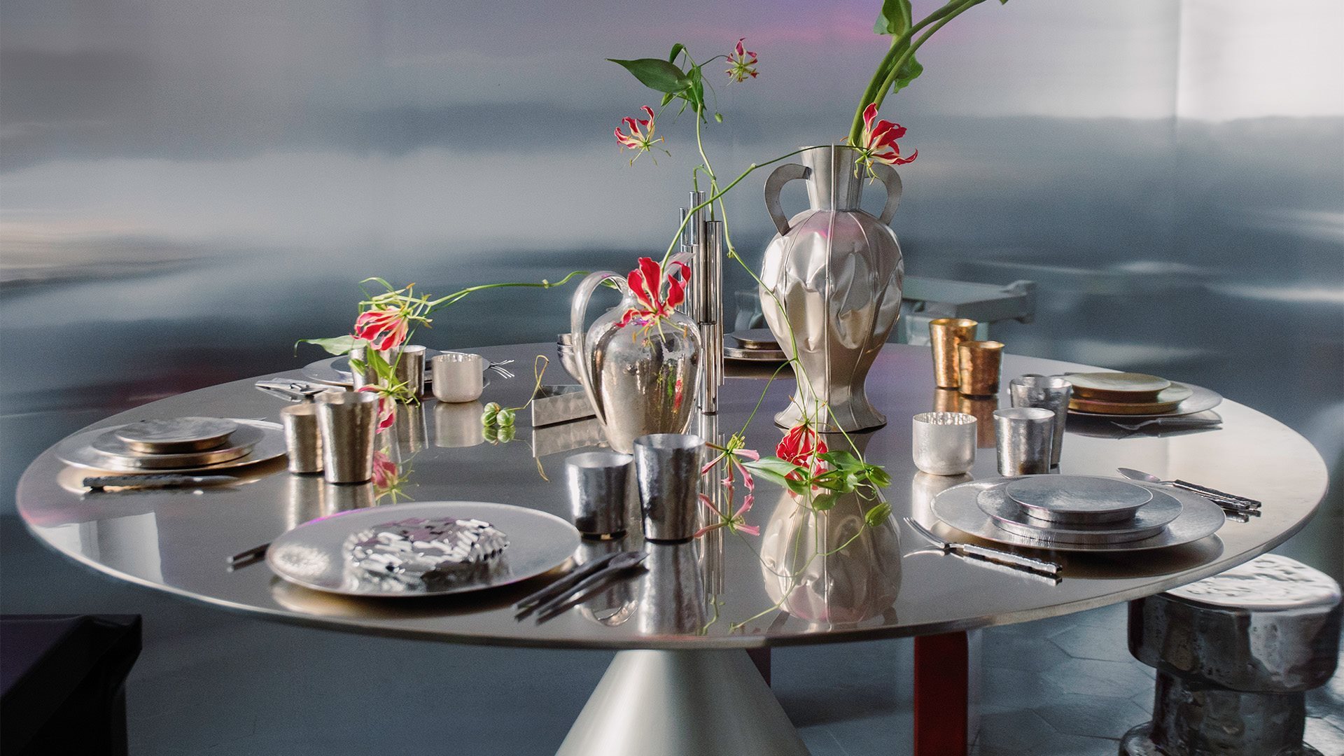 door_2_ Alessandro Timpanaro